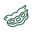 soja-icone-novo-22
