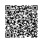 manoela-