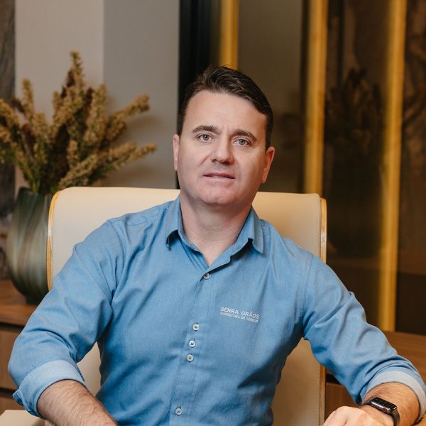 norberto norberto